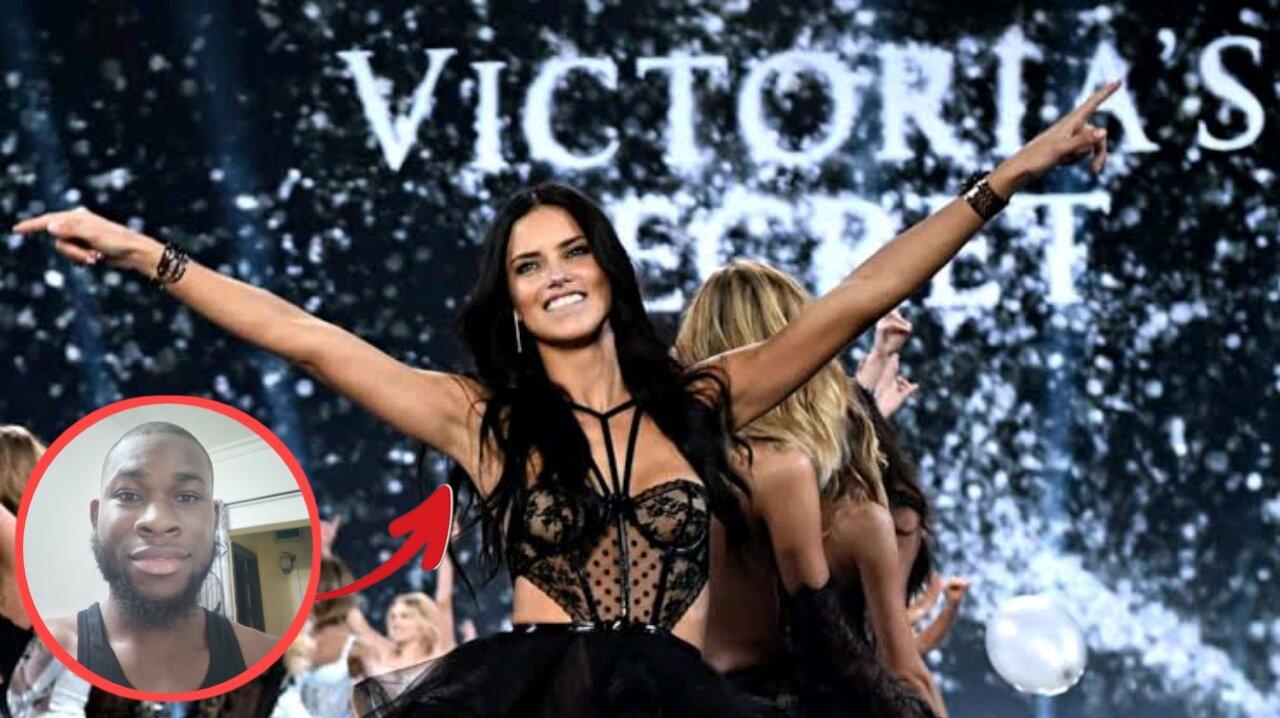 Former Victoria's Secret Angels have revealed the secret work they use