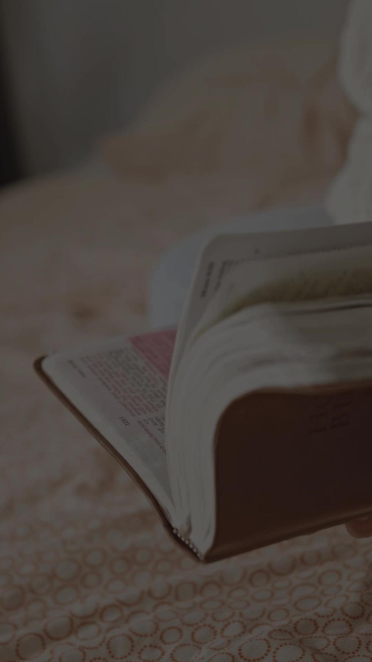 Sweeter than Honey - Psalm 119  #jesus #motivation #scripturereading