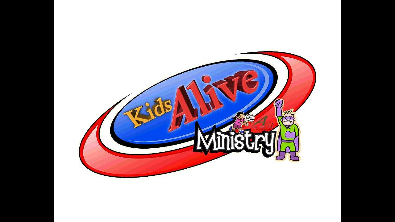 01.07.2024 | 1st All Family | Kids Service = - One News Page VIDEO