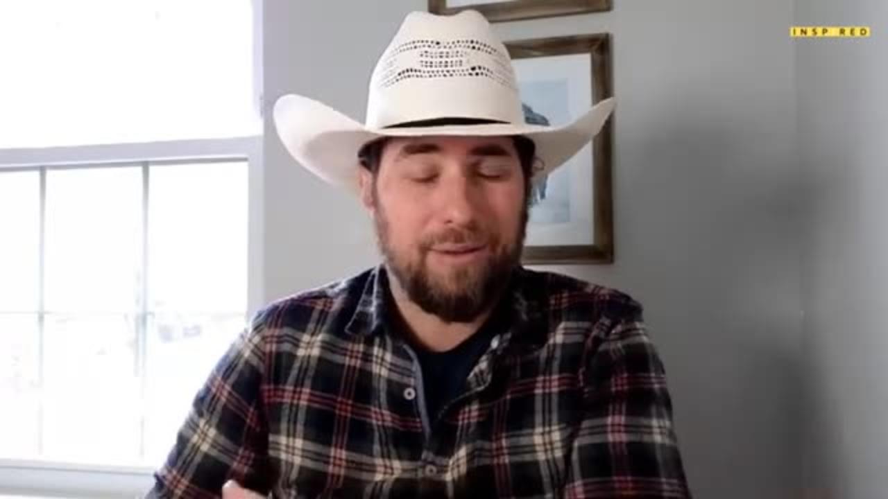 INSPIRED German Protests Shut Down Entire One News Page VIDEO