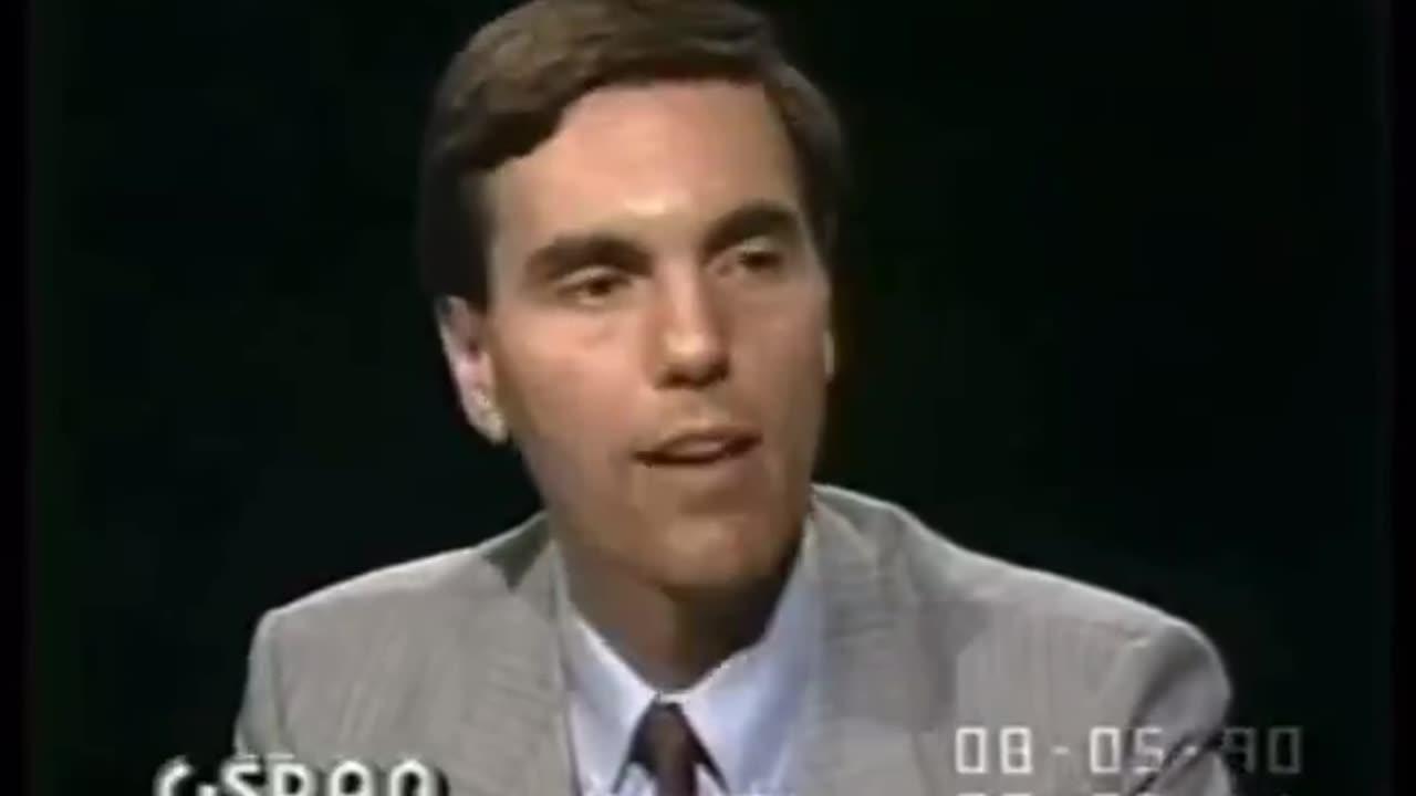 Why would the Mossad call themselves ISIS back - One News Page VIDEO