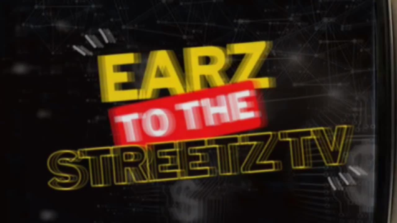 Earz to the Streetz tv Live! Wack100 flames - One News Page VIDEO