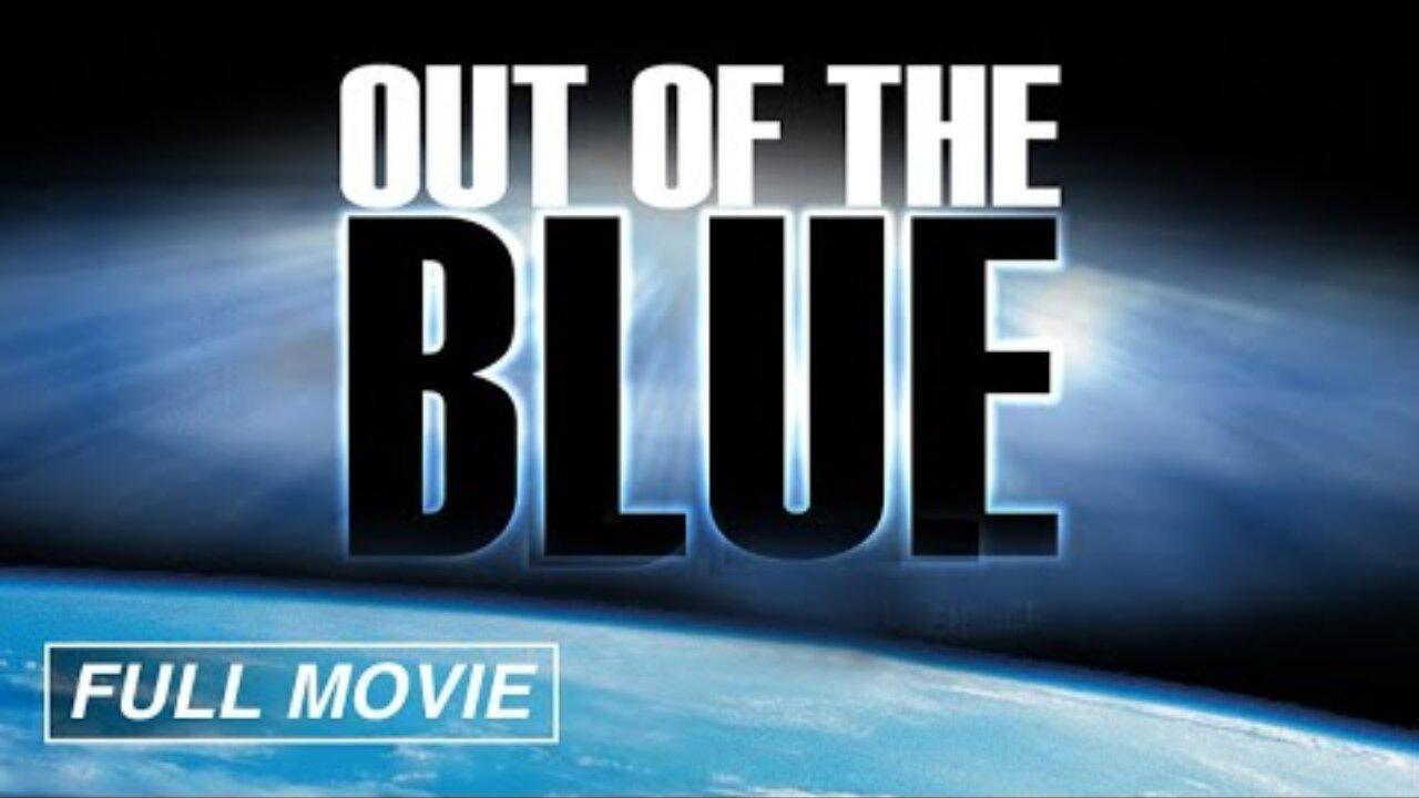Out of the Blue: The Definitive Investigation on UFOs (FULL DOCUMENTARY)