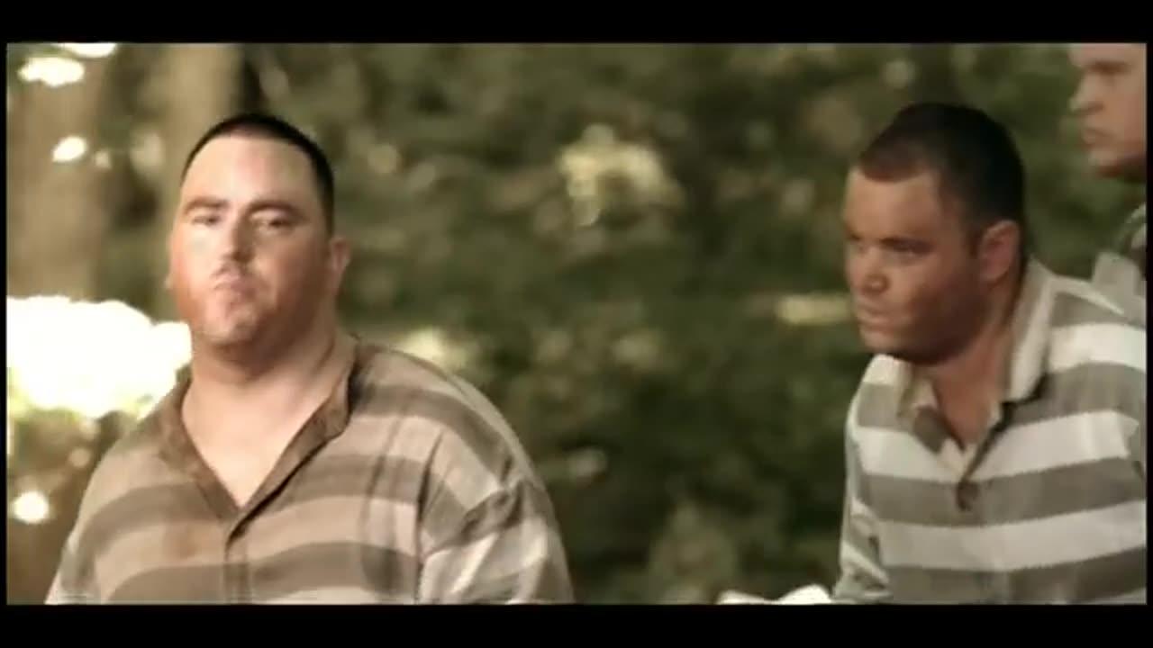 Bubba Sparxxx Deliverance Video One News Page Video