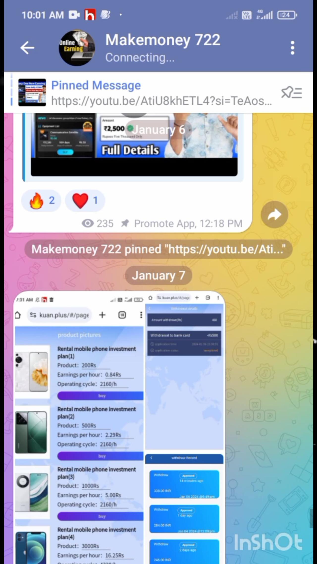 fastwin app se paise kaise kamaye fastwin hack One News Page VIDEO fastwin app se paise kaise kamaye fastwin hack One News Page VIDEO