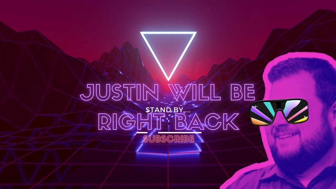 Biden's Out? JP Analyst Makes a One News Page VIDEO