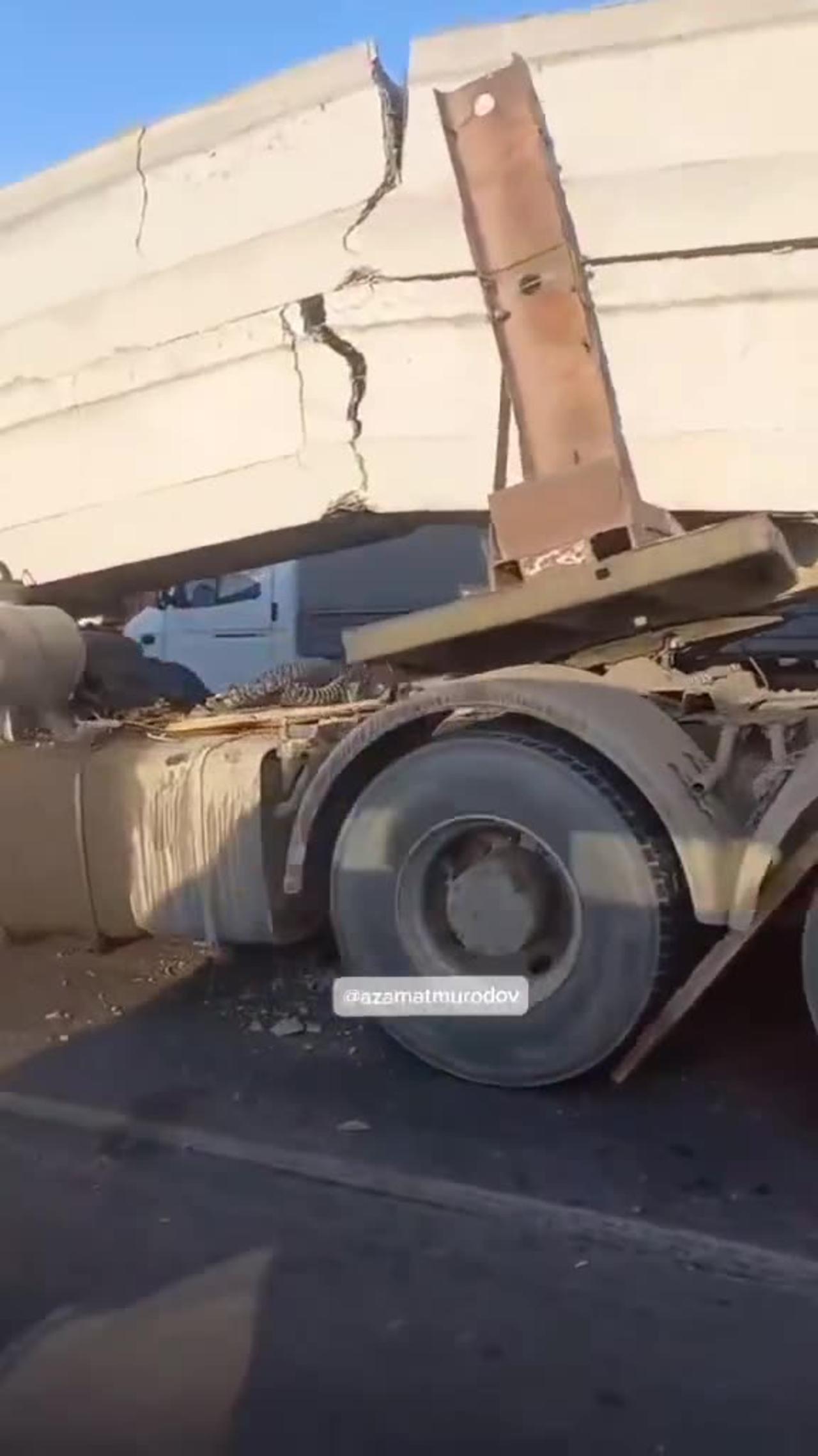 Russian Lathe Accident Videoblog Posts Html - apz1yge
