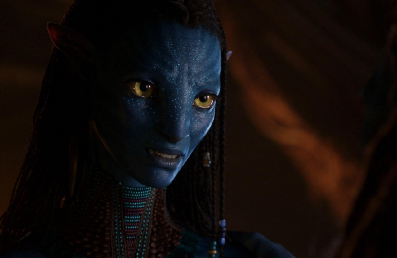 Avatar 3 production set to resume next month
