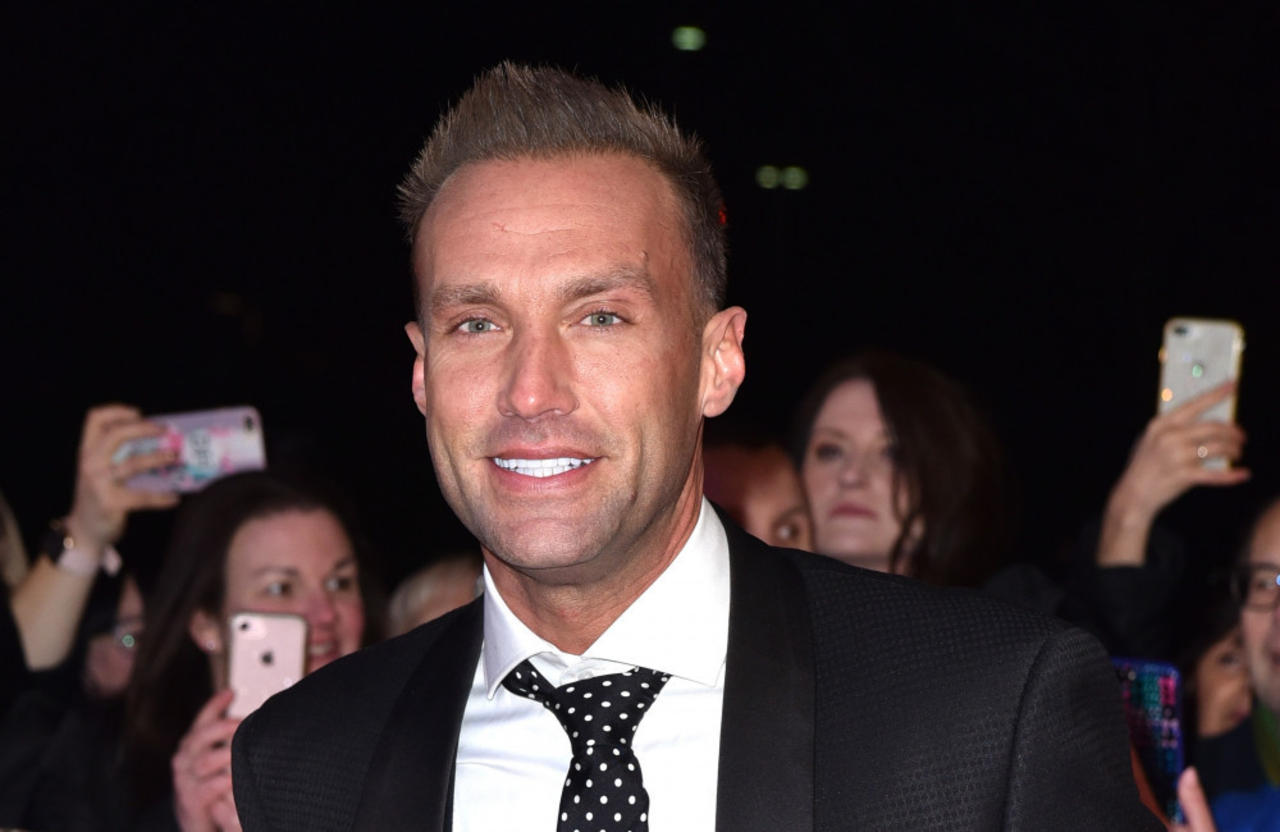 Calum Best has been accused of sexually assaulting a British holidaymaker in Ibiza in 2022