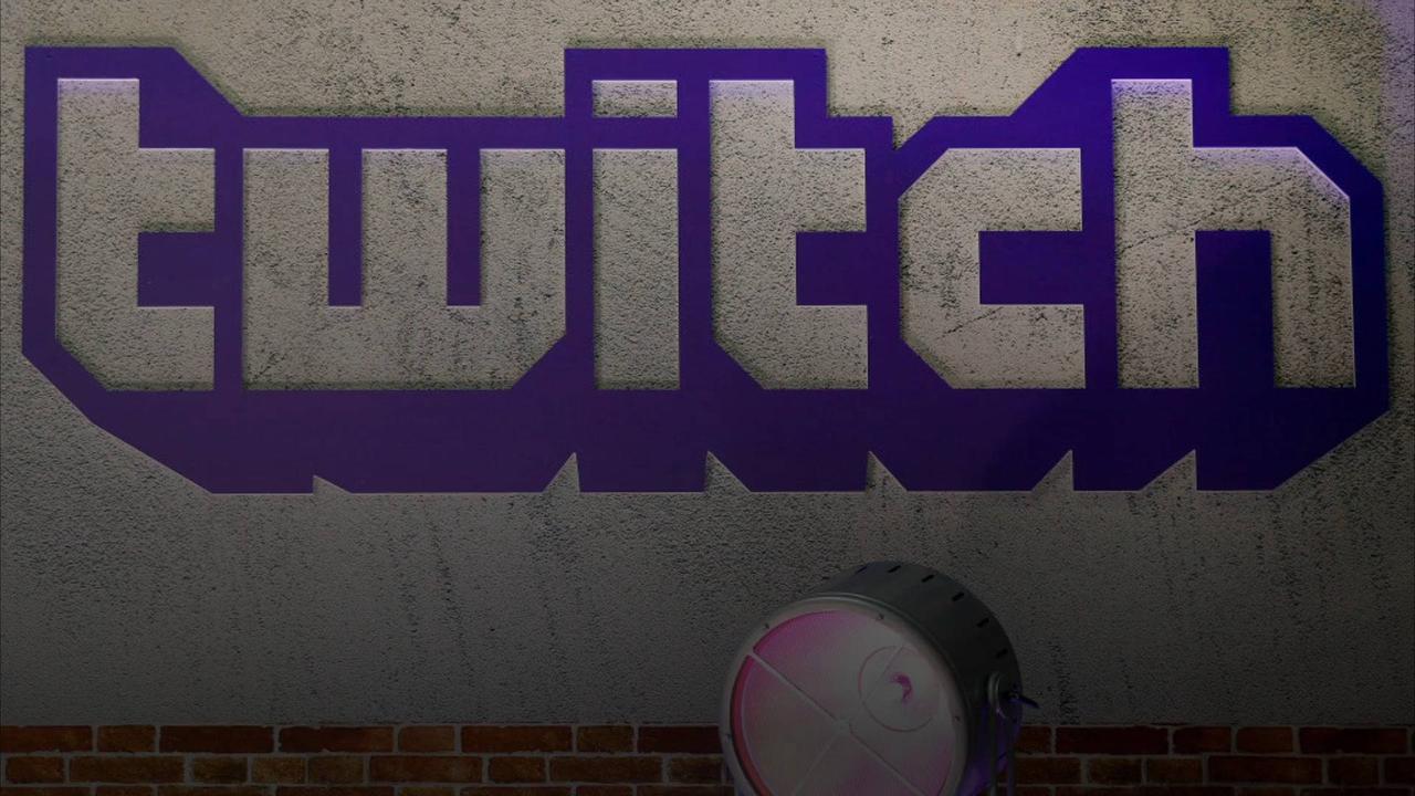 Hundreds of Twitch and Prime Video Workers to Be Laid Off
