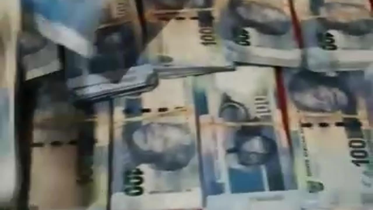 Money Spell In Bronkhorstspruit Town Call +27656842680 Magic Wallet In Makhanda City