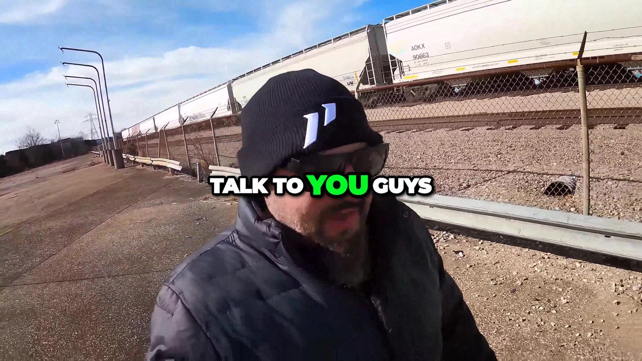 The Ultimate Competitive Advantage You're One News Page VIDEO