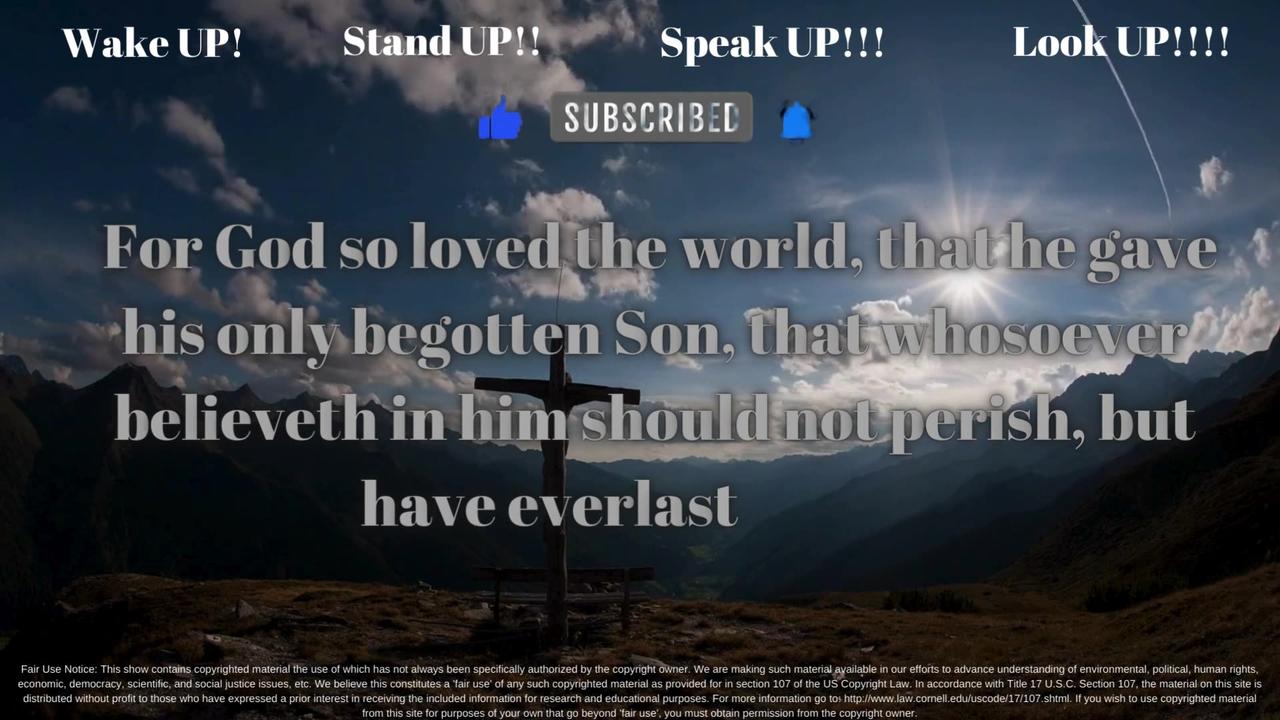 Repent Revival Rapture 2024 Wake Up Stand One News Page VIDEO   1704922897 Repent Revival Rapture 2024 Wake Up Stand Hires 