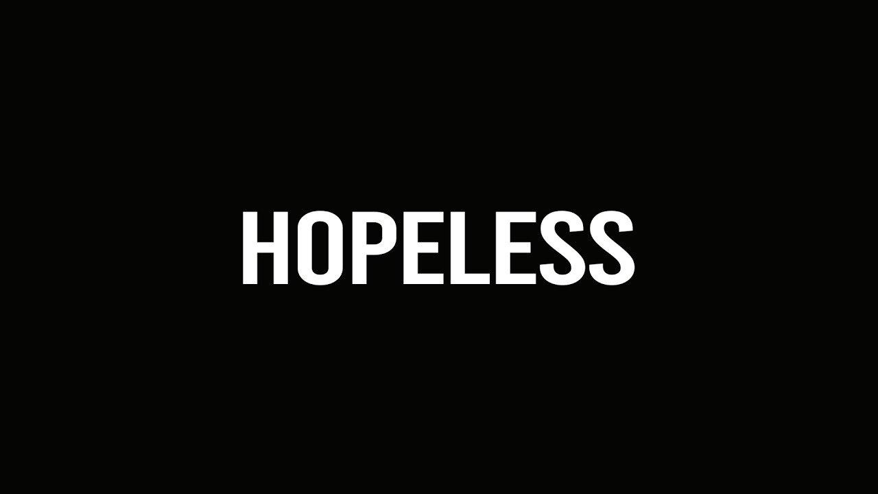 Infinite - Hopeless (Audio)