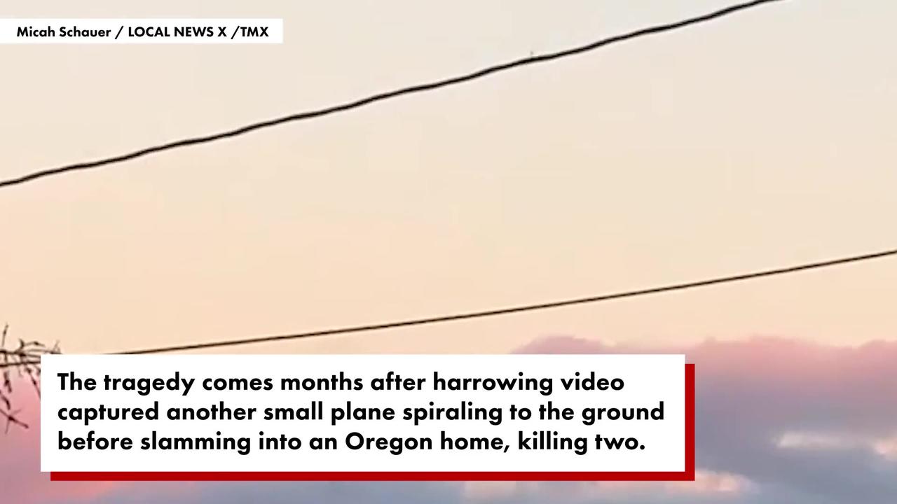 'Speed Racer' actor Christian Oliver, - One News Page VIDEO