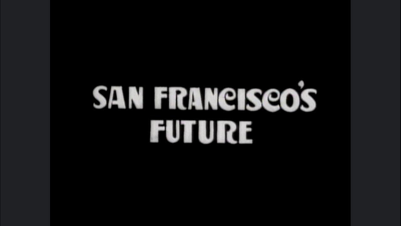 1916 American Culture, San Francisco Parade Disaster (Original Black & White Film)