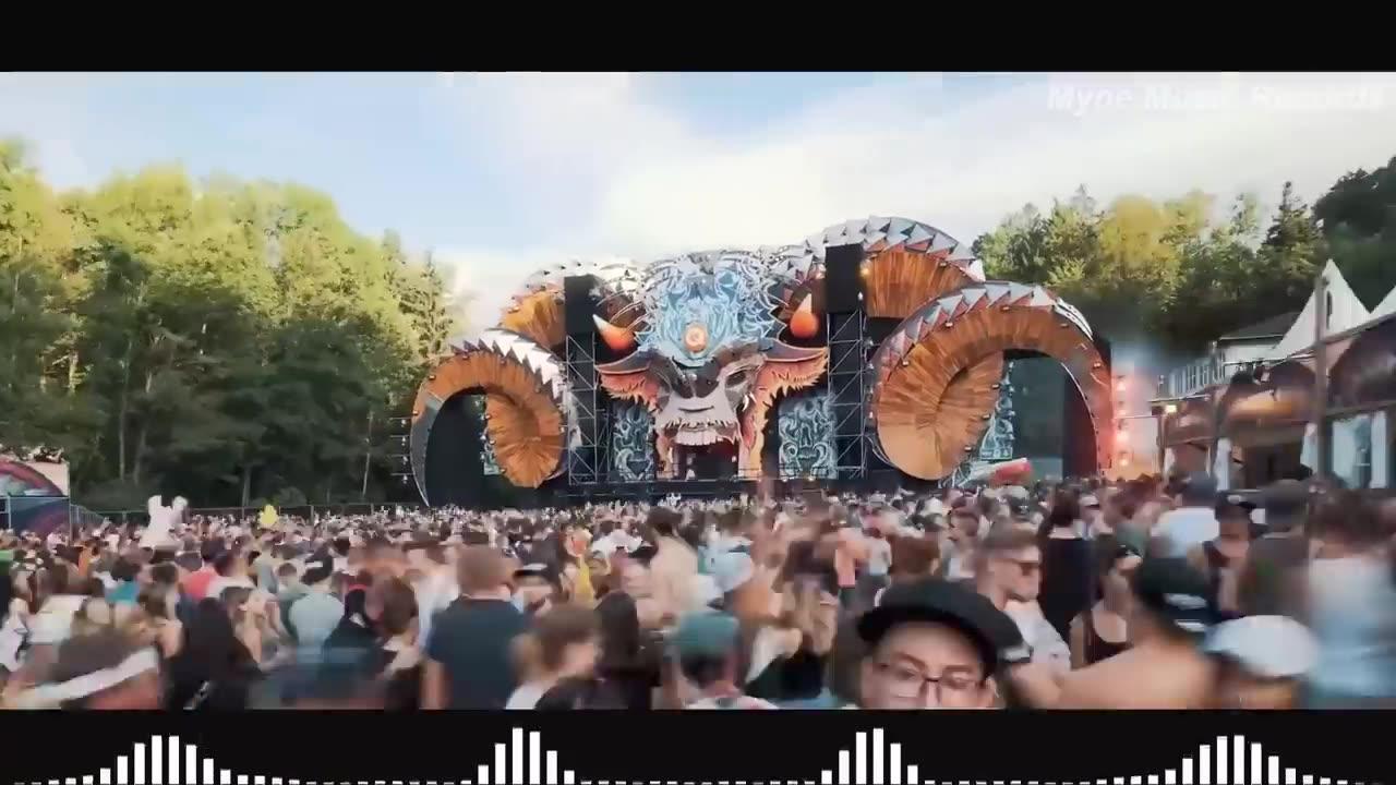 TOMORROWLAND 2024 The Best Party Mix 2024 One News Page VIDEO   1704982126 TOMORROWLAND 2024 The Best Party Mix 2024 Hires 