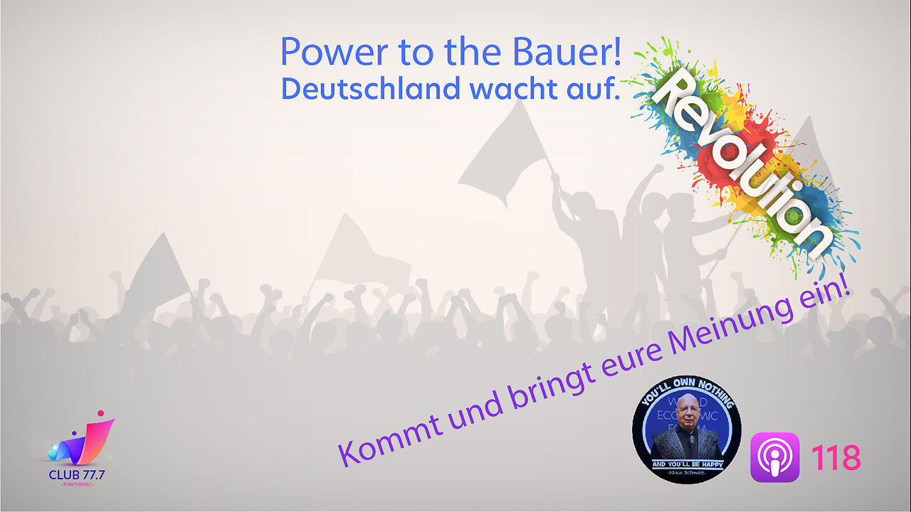 Deutschland Wacht Auf! China Treibt Deutschland Zur Deindustrialisierung – Die Versteckte Wechselkurs Gefahr. - s1kiybf