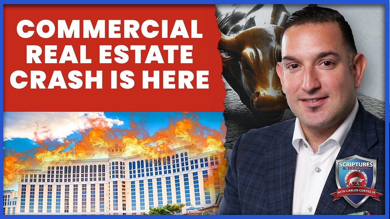 Budget 2024 Can Industry Status For Real Estate Sector Help newsR