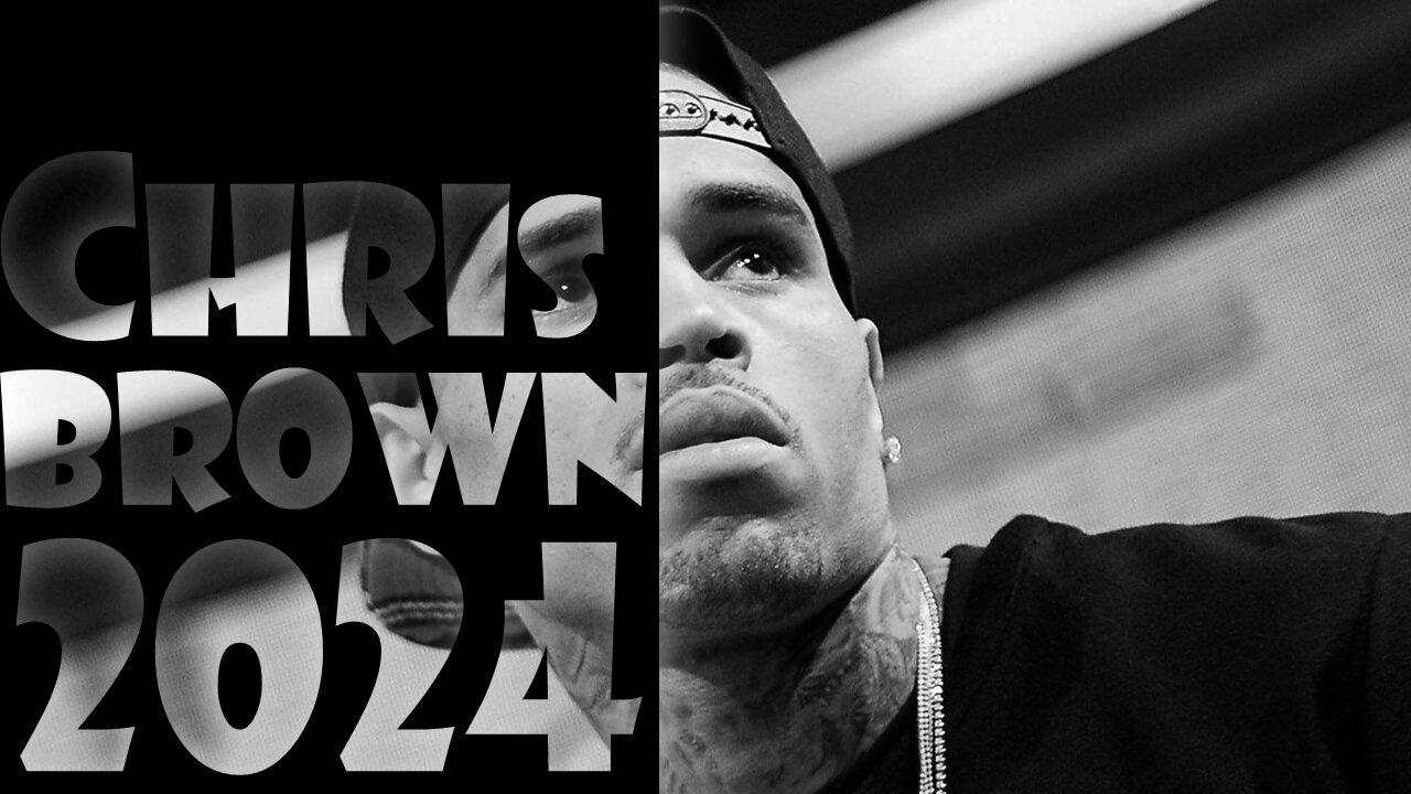 Chris Brown | The Perfect Story & Hidden Secrets of His Life | Exclusive Rumble Revelation |
