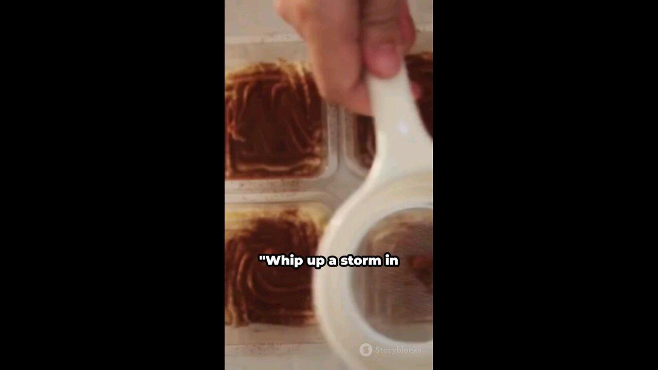 fit-sweet-dessert-recipes-for-fitness-one-news-page-video