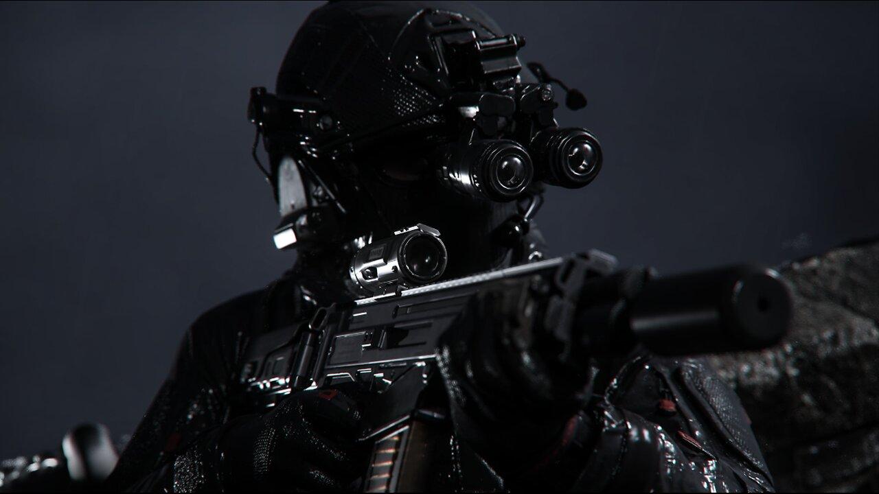 🔴Hunting Skin/Camo/Guns MODERN WARFARE 3  | Call of Duty