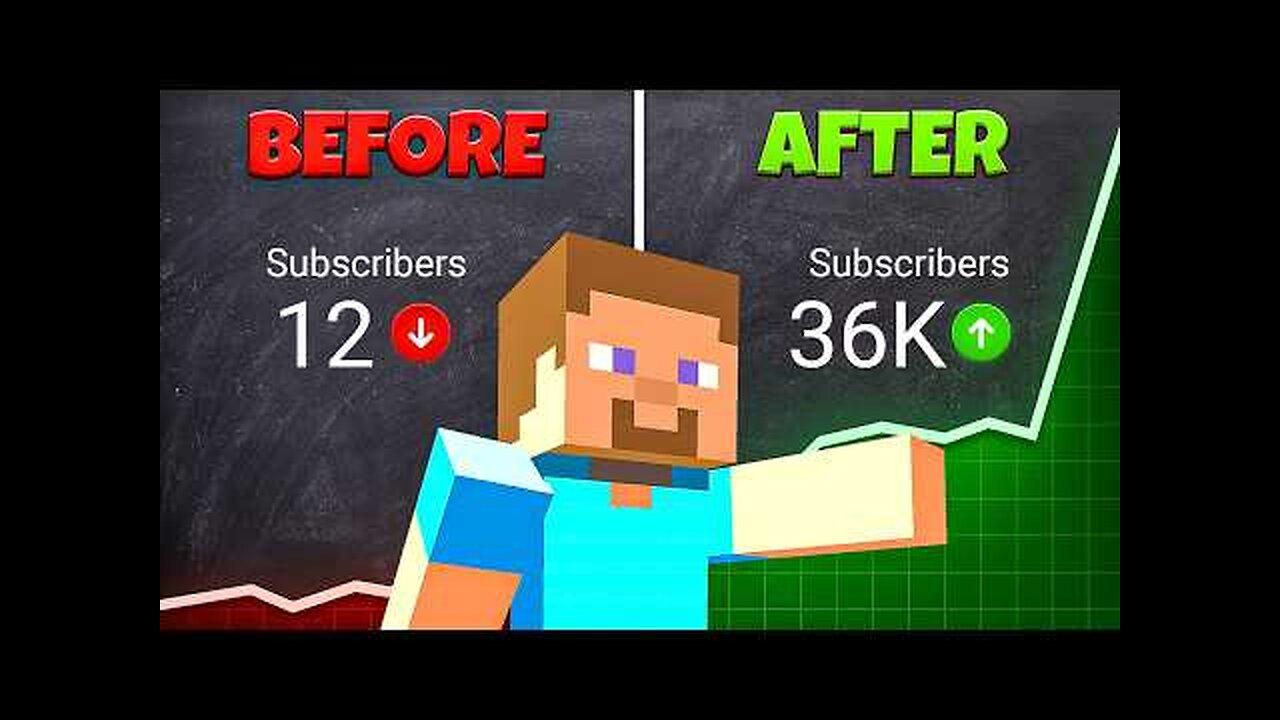 How To Start A Gaming Channel In 2024 One News Page VIDEO   1705137753 How To Start Gaming Channel In 2024 Hires 