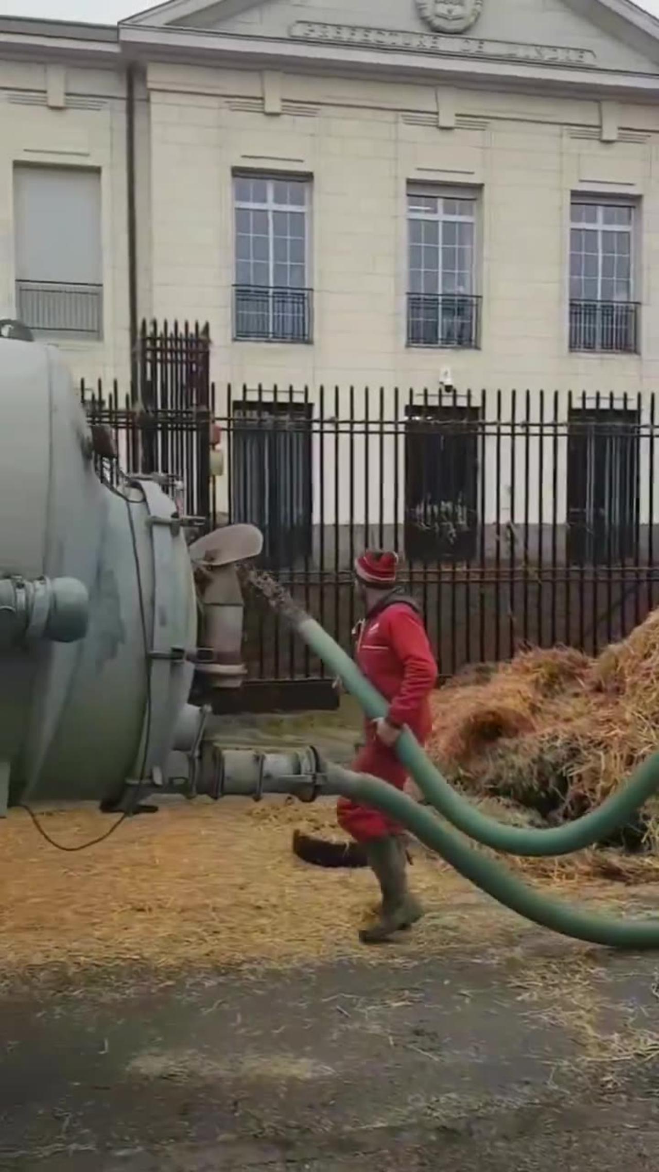germany-farmer-protest-wild-one-news-page-video