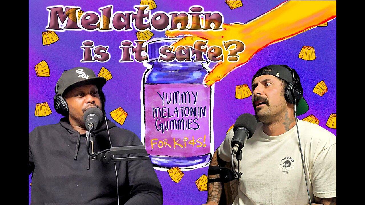 Image showcasing Vitamin D toxicity: What if you get too much? - Mayo Clinic