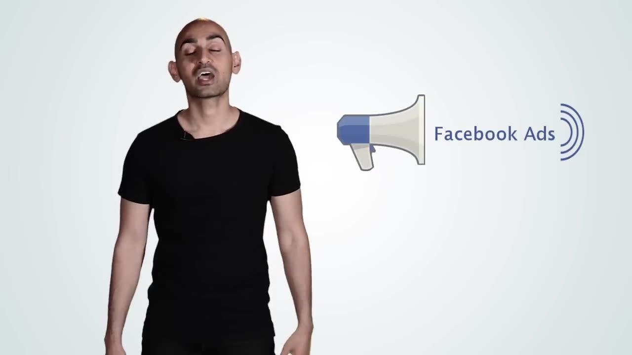 Facebook Ads vs Google Ads_ Which Paid Advertising Should You Use For Online Marketing