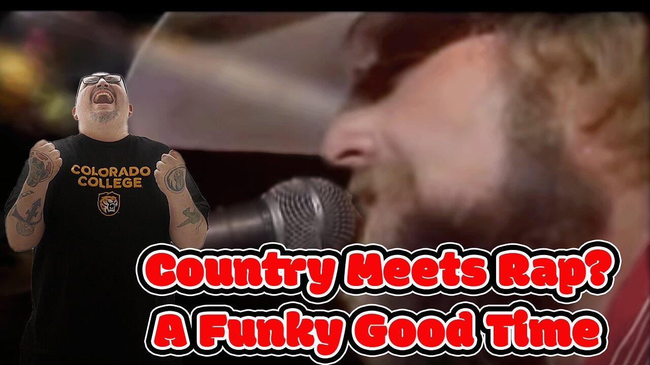 Charlie Daniels Band | Devil Went Down to Georgia | History and Reaction