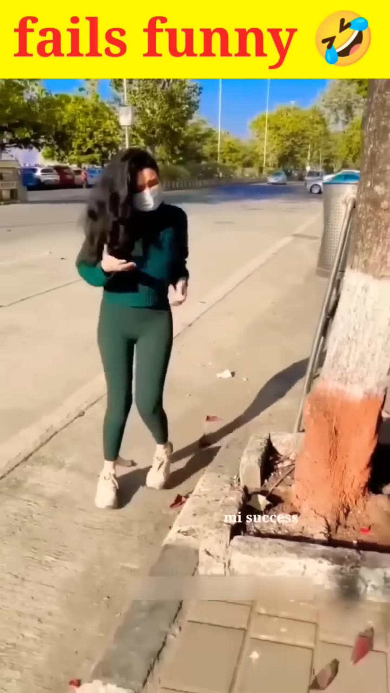 Beastiegal's Epic Fail (and Her Amazing Comeback)