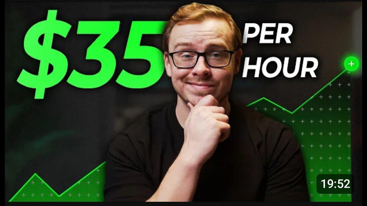 11 Best Online Jobs For Students To Earn Money One News Page VIDEO