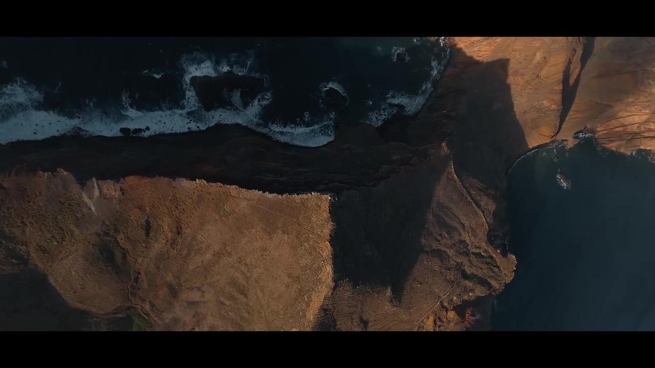 Madeira | Cinematic FPV👍👌🔥😯