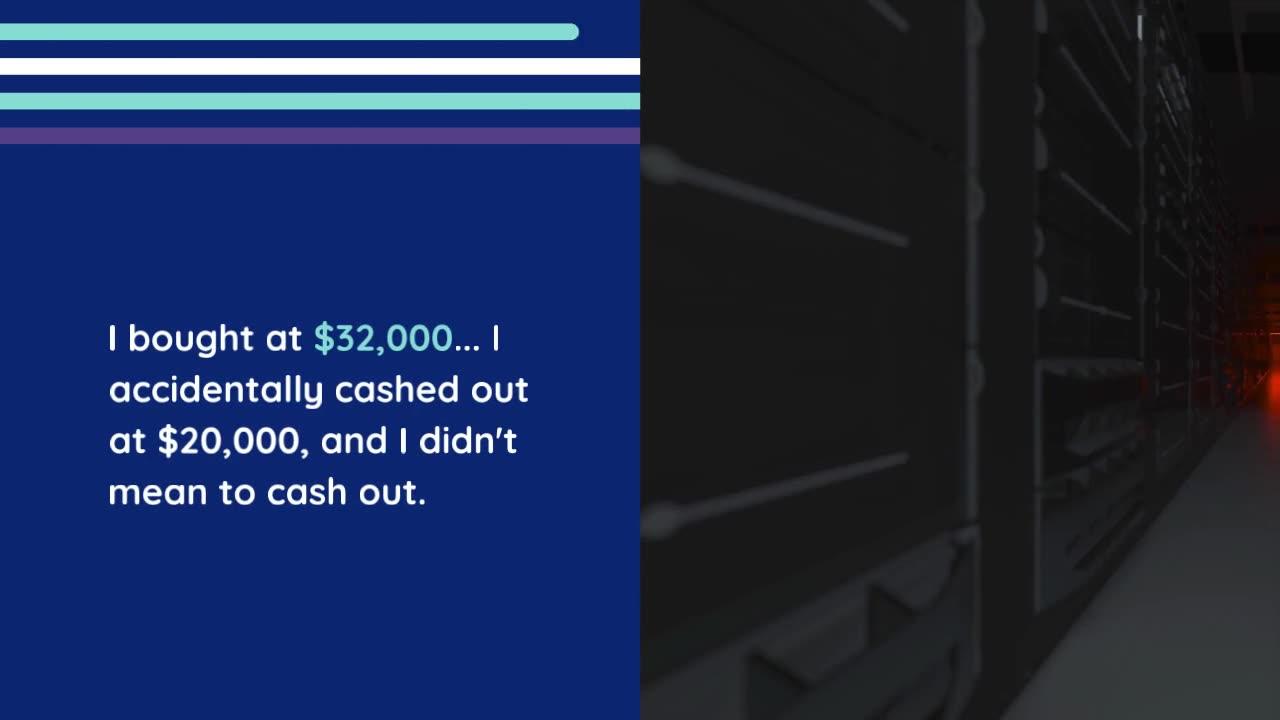 Why Barstool Sport’s Dave Portnoy Is Having a One News Page VIDEO