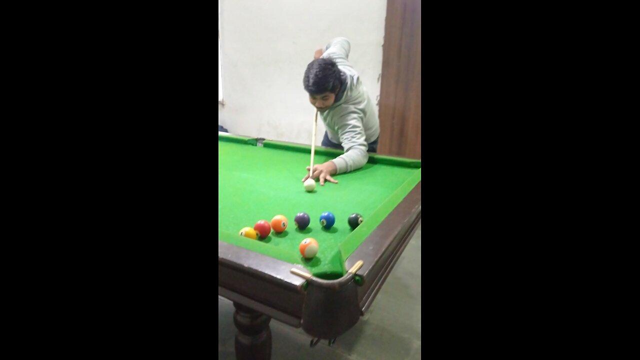 jump shot 🎱 - One News Page VIDEO