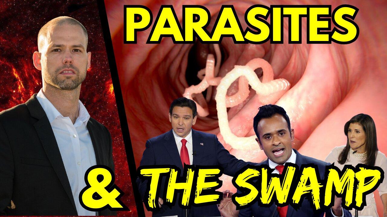 Brave TV Jan 15 2024 Parasites And The Deep One News Page VIDEO   1705323519 Brave TV Jan 15 2024 Parasites Hires 