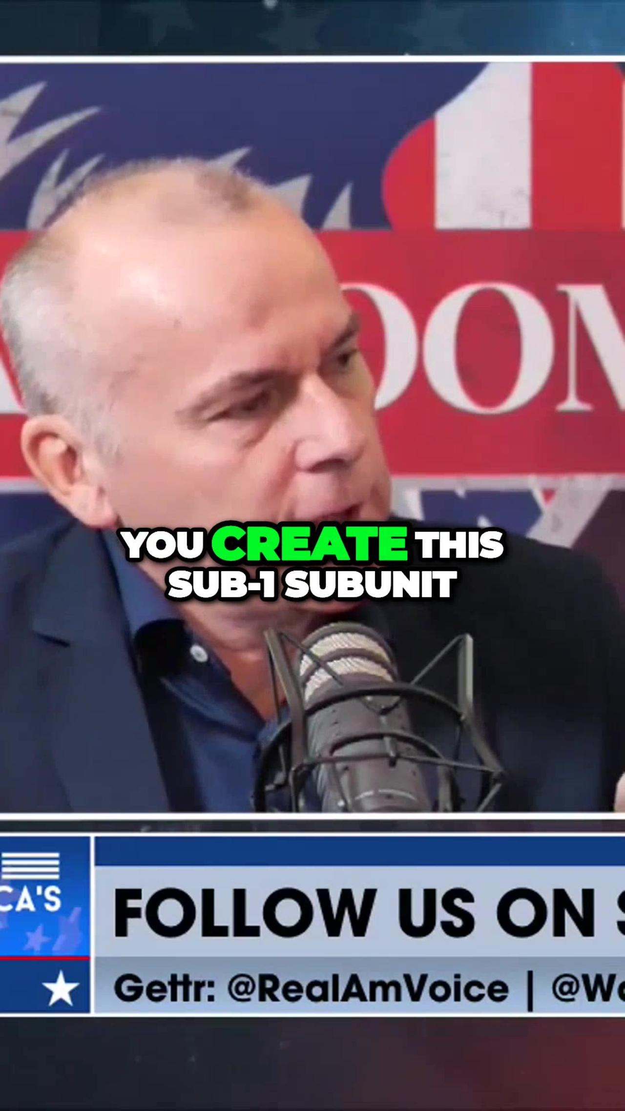 10 Shocking Revelations About The Sinfuldeeds Persian Scandal That Will Leave You Speechless - 0b5mv28