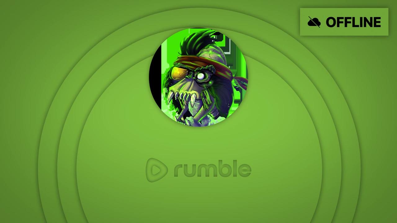 audio test - One News Page VIDEO