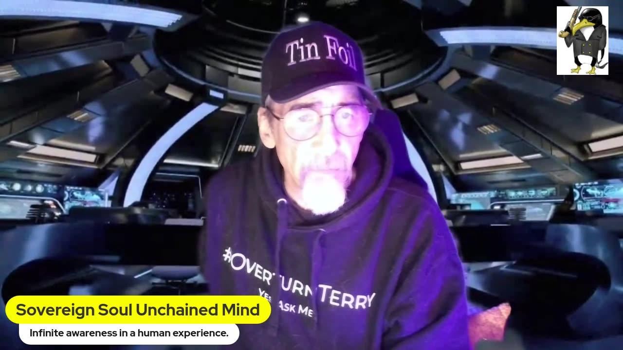 The Gauntlet has been Thrown. One News Page VIDEO