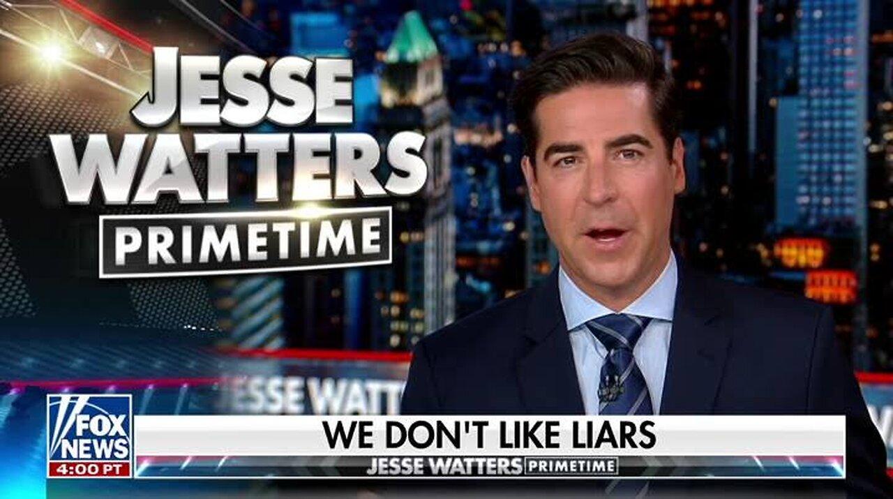 Jesse Watters Primetime 1 15 24 BREAKING NEWS One News Page VIDEO   1705376507 Jesse Watters Primetime 15 24 BREAKING Hires 