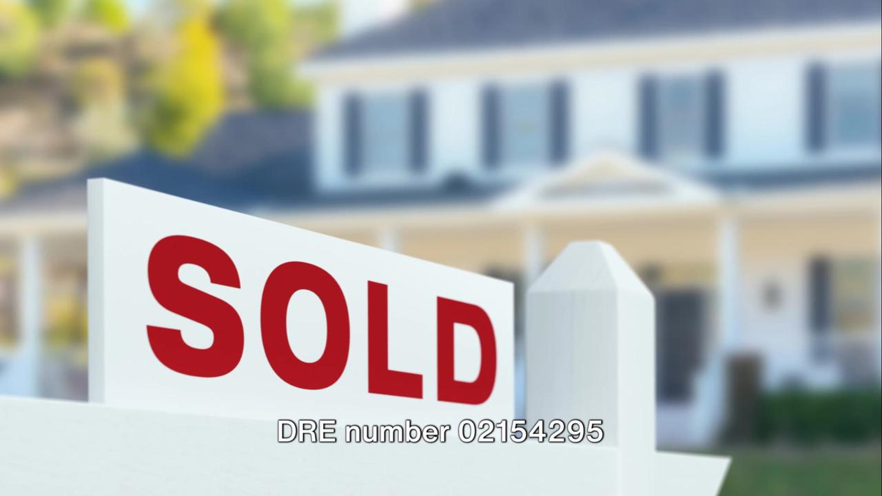 Meet Ageana Brett Humboldt County Realtor & One News Page VIDEO