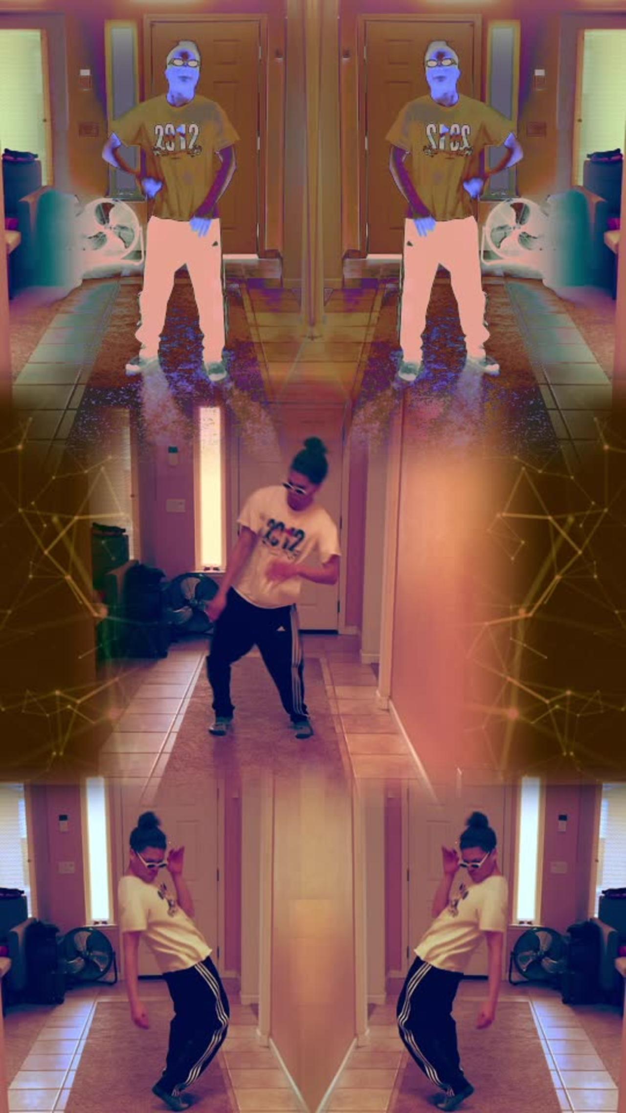 RUBBER SOUL One News Page VIDEO