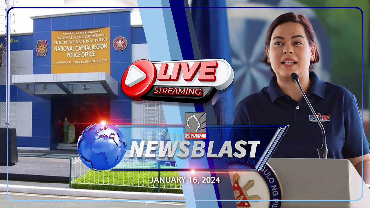 Mga nawawalang case folder ng NCRPO personnel, - One News Page VIDEO