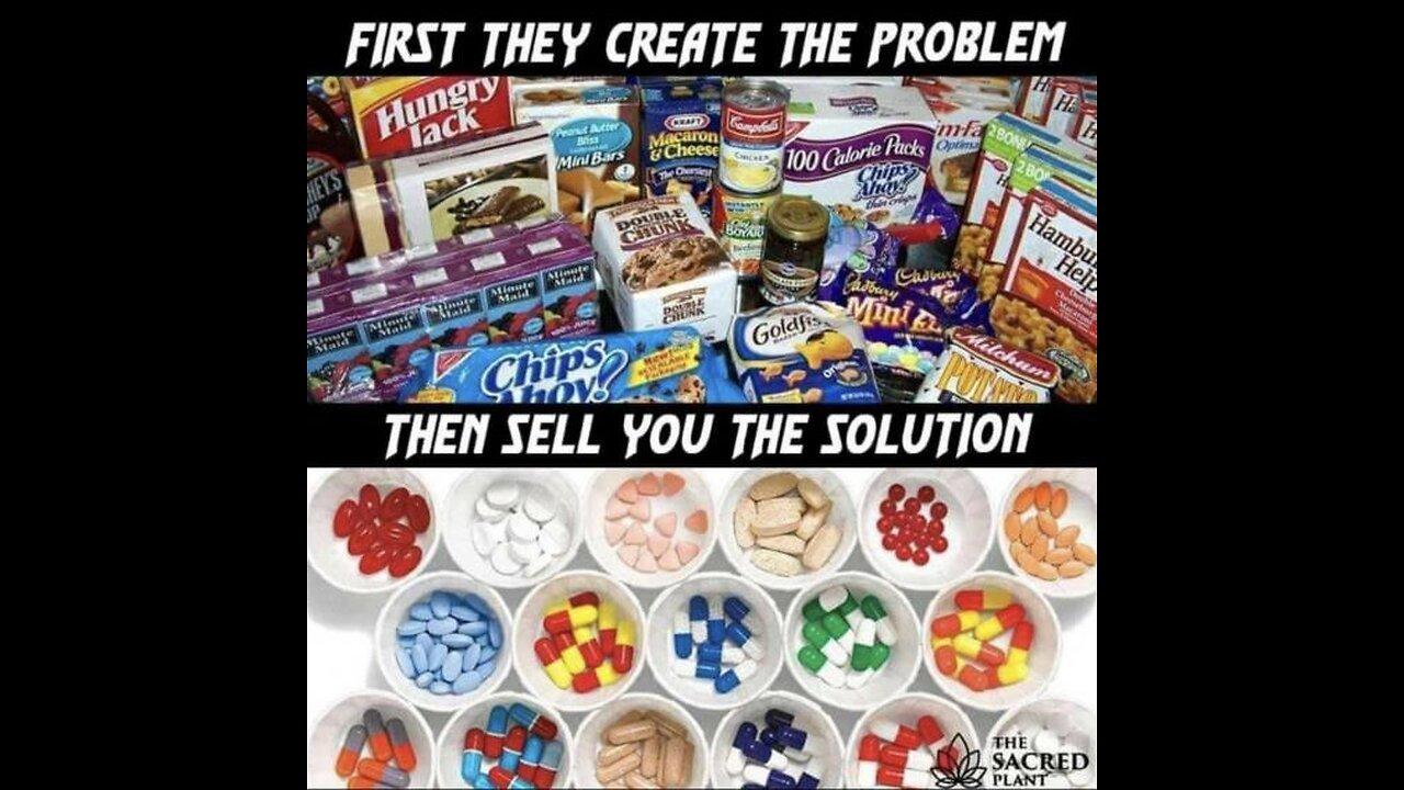 Diarrhea For Life! Popular Weight Loss Drug One News Page VIDEO