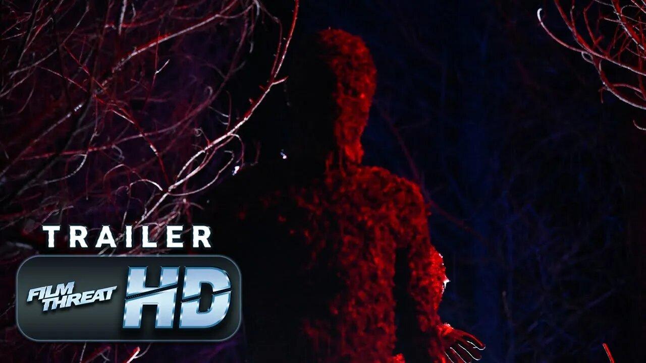 INSIDIOUS INFERNO | Official HD Trailer (2023) | HORROR | Film Threat Trailers