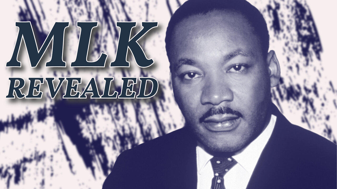 Why Christians are Shifting Their View of MLK