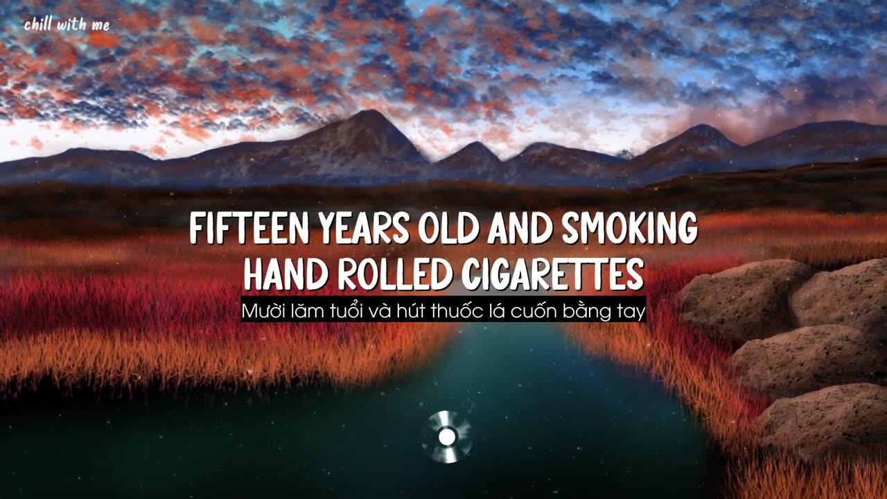 Castle On The Hill Ed Sheeran [Lyrics] One News Page VIDEO