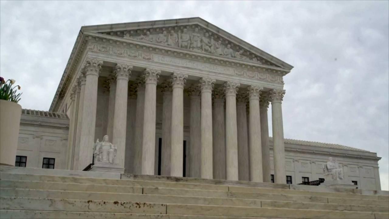 Supreme Court Could Overturn Decades-Old Precedent to Weaken Federal Agencies
