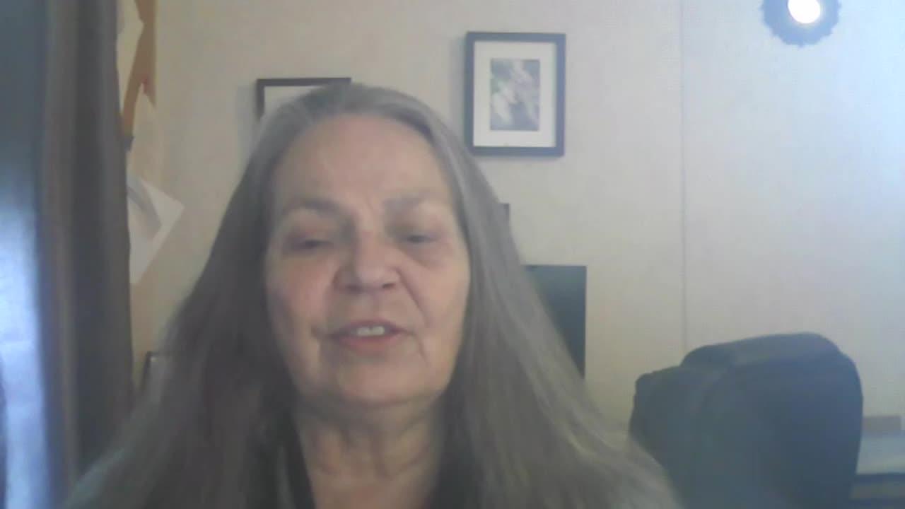 Jonah And Nineveh Repented And Were Saved One News Page VIDEO Jonah and nineveh repented and were saved one news page video